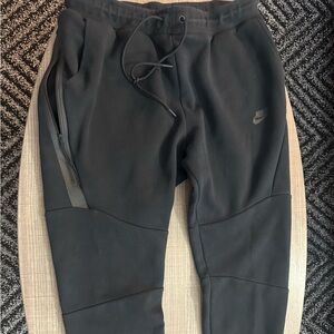 Men’s Nike Tech Fleece Pants